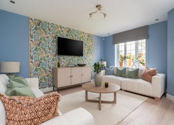 Property images coming soon