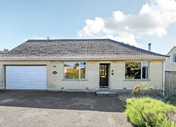 Property listing in Bath, Bath &amp; N E Somerset