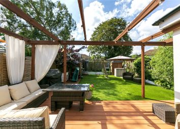 Property images coming soon