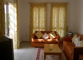 Thumbnail 2 bed apartment for sale in Tala, Paphos, Cyprus