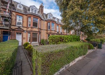 4 Bedrooms Detached house to rent in Craiglea Drive, Morningside EH10