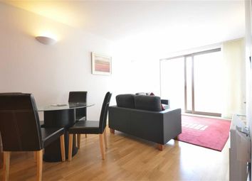 Thumbnail 1 bed flat to rent in Advent 2/3, Manchester City Centre, Manchester