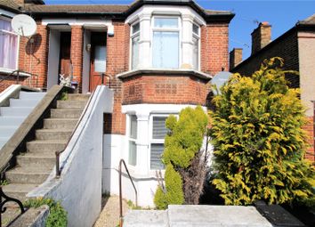 2 Bedroom Maisonette for sale