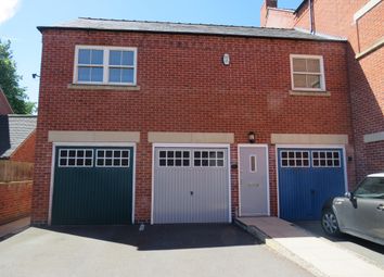 2 Bedroom  for sale