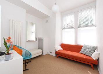 1 Bedrooms Flat to rent in Ritherdon Road, London SW17