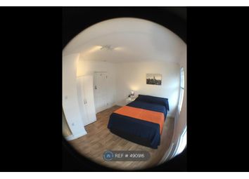 1 Bedrooms  to rent in Ceres Road, Plumstead SE18