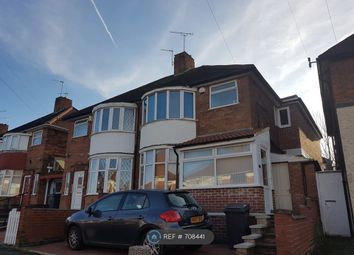 Find 4 Bedroom Houses To Rent In Leicester Zoopla