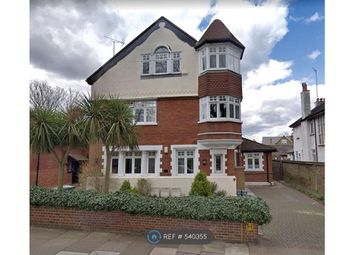 1 Bedrooms Flat to rent in Hilly Fields Crescent, London SE4
