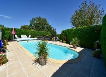 Thumbnail 3 bed property for sale in Salignac-Eyvignes, Dordogne, France