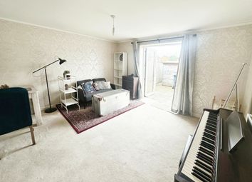 Thumbnail 2 bed terraced house to rent in Plessey Walk, South Shields