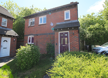 2 Bedroom Detached house for rent