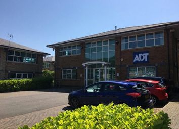 Thumbnail Office to let in Beechwood House Cardiff Gate Business Park, Greenwood Close, Pontprennau, Cardiff, Wales