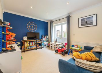 Property images coming soon