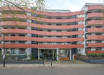 Thumbnail Flat for sale in The Ink Building, 130 Barlby Road, London
