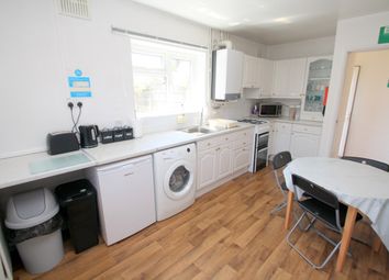 Thumbnail End terrace house for sale in Clare Road, Stanwell, Staines-Upon-Thames