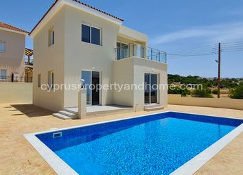 Thumbnail Villa for sale in Tala, Paphos, Cyprus