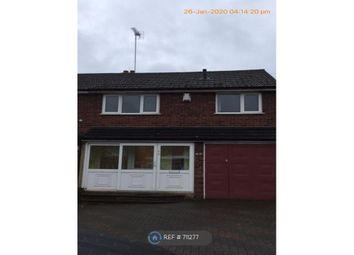 Property To Rent In Great Barr Renting In Great Barr Zoopla