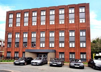 Property images coming soon