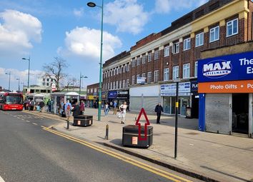 Thumbnail Retail premises to let in Bristol Road South, Northfield