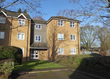 1 Bedroom  for rent