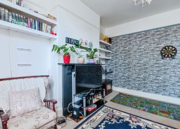 Property images coming soon