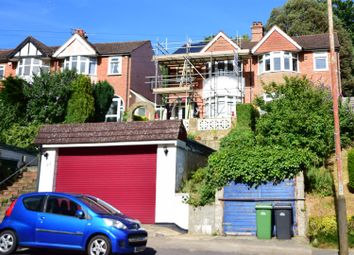 St. Helens Road, Hastings TN34, south east england