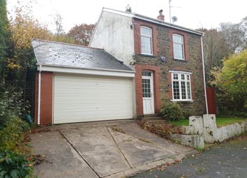 4 Bedroom End terrace house for sale