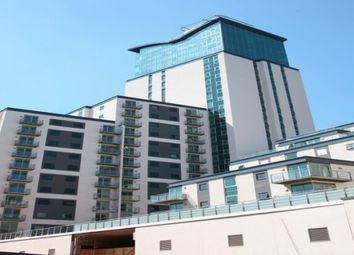 Thumbnail Flat to rent in Orion Building, Birmingham