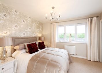 Aberwood Interior Thumbnail 2 bedroom terraced house for sale in "Aberwood" at Carron Den Road, Stonehaven