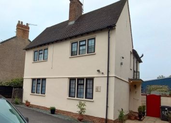 Property listing in Cirencester, Gloucestershire
