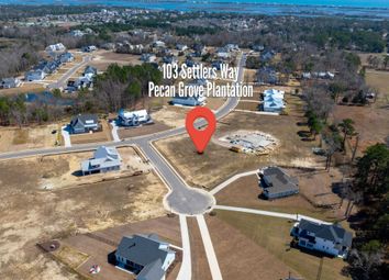 Thumbnail Land for sale in Settlers Way, North Carolina, United States Of America