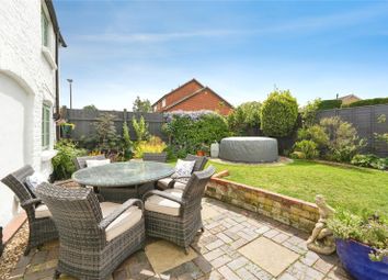 Property images coming soon