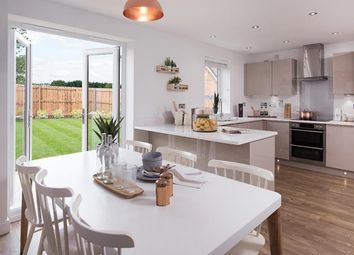 Find 4 Bedroom Houses For Sale In Whitby North Yorkshire Zoopla