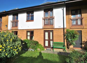 Thumbnail 2 bed property for sale in Rectory Court, Bishops Cleeve, Cheltenham