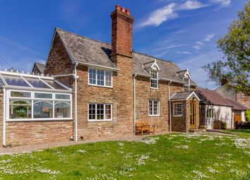 4 Bedroom Cottage for sale