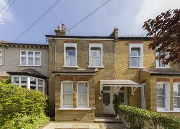 Thumbnail Property for sale in Pepys Road, London