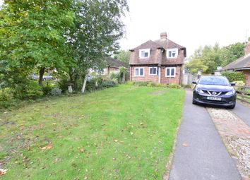 3 Bedroom Flats And Houses To Rent Hastings Property Search