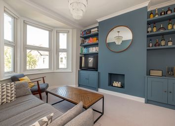 Property images coming soon