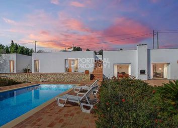 Thumbnail 4 bed villa for sale in Castro Marim, Algarve, Portugal