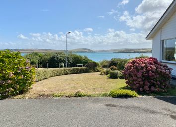 Porthilly View, Padstow PL28