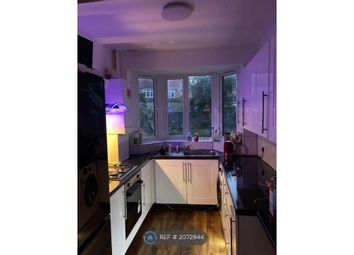 Thumbnail Flat to rent in Hounslow, Hounslow