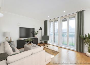 Property images coming soon