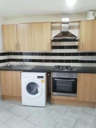 Thumbnail 5 bed shared accommodation to rent in Brook Street, Treforest, Pontypridd