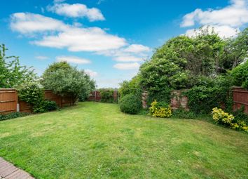 Property images coming soon