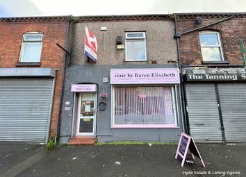 Thumbnail Office for sale in Leigh Road, Leigh