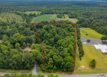 Thumbnail Land for sale in Highway, North Carolina, United States Of America