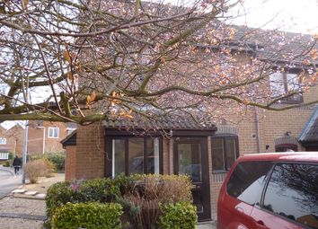 1 Bedroom Terraced house for rent