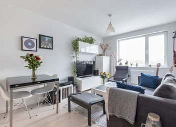 Thumbnail 2 bedroom flat for sale in Bayswater, Greater London, United Kingdom