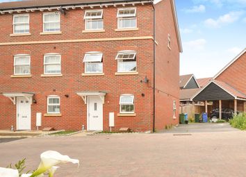 3 Bedroom Town house for sale