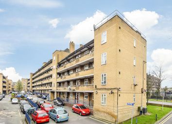 1 Bedrooms Flat for sale in Tulse Hill, London SW2